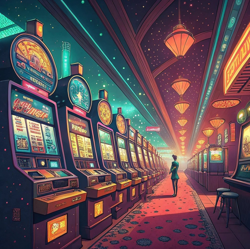  688V