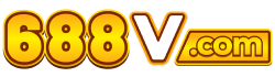  688V