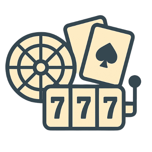 688v game mais image